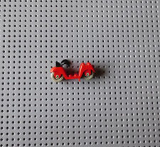 LEGO® Fabuland fabac3 Scooter with Black Handlebars 3674 3782 3605 324 TOP