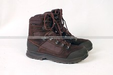 ORIGINAL BUNDESWEHR LOWA