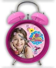 Disney Soy Luna