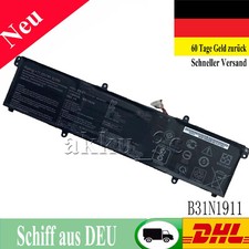 B31N1911 Akku Für ASUS