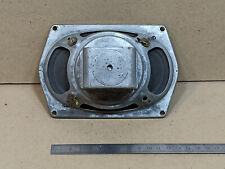 Röhrenradio Philips Philetta