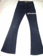 MISS SIXTY jeans y2k 2000er