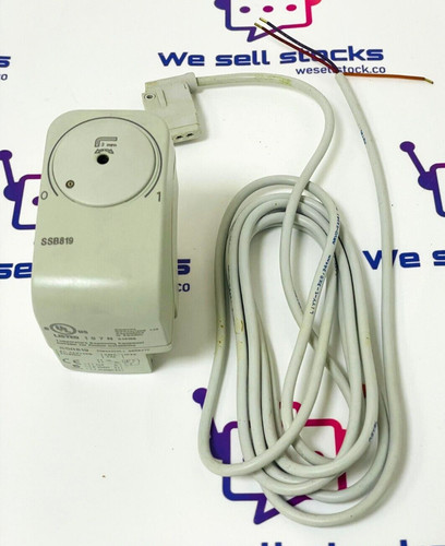 Siemens ssb819 - siemens,