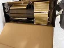 Dimlux 600W expert Series EL