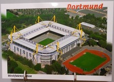 Dortmund Westfalenstadion