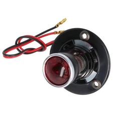 Rücklicht Rückleuchte