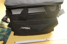 Geha Video Beamer mit Lampe kaum benutzt neuwertig