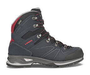 Lowa baldo gtx outdoor - lowa,