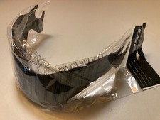 Ersatz Visierhalterung LS2 Helme