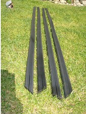 Maicomobil Maico Mobil