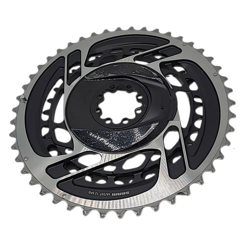 Sram truvativ red road - truvativ,