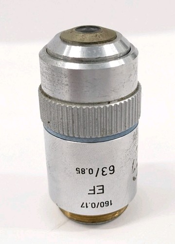 160 0 17 rms - ef,