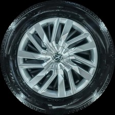 255/55 R19 111H Winterreifen