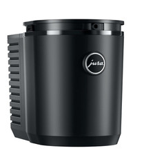 JURA 24261 COOL CONTROL 1L
