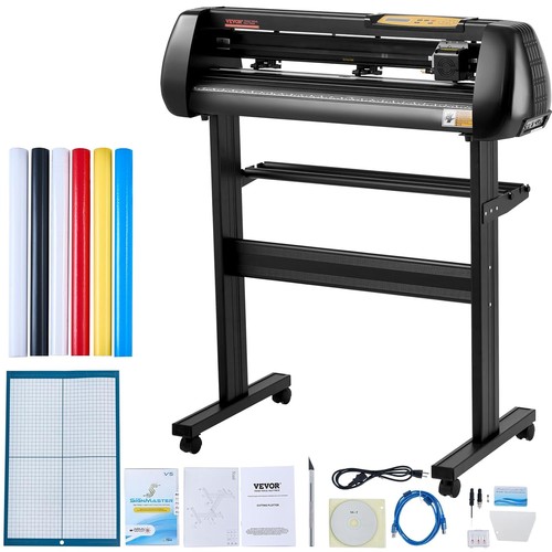 Vinyl schneidemaschine 720mm - vinyl,
