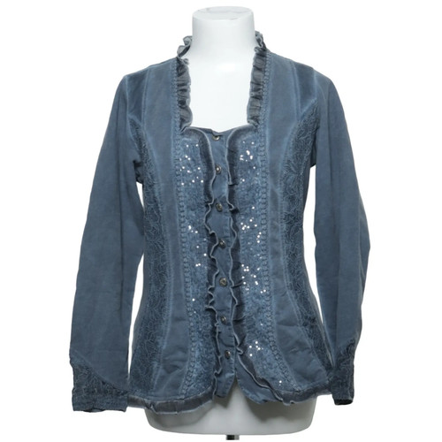 Body needs strickjacke - needs,,