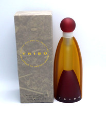 *** VINTAGE *** United Colors