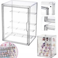 Schaukasten Vitrine Acryl