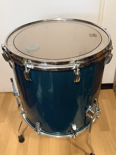 Vintage tacton standtom 16x16 - tacton,