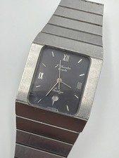 J. Chevalier Cal. ETA 956.111