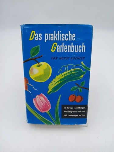 Horst koehler das praktische - horst, koehler: