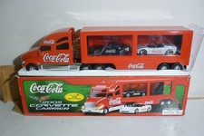 🎄🎄Großer US-Truck