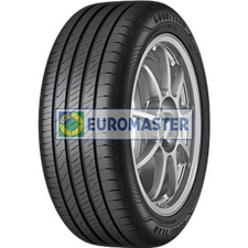 Sommerreifen GOODYEAR 225/50