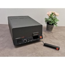 Reflecta Diamator AFM, Typ