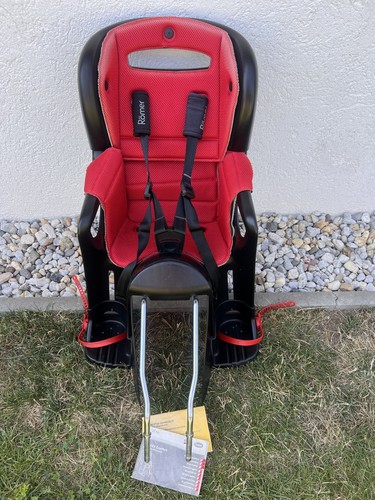 Britax römer jockey comfort - britax,