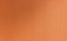 South Eastern Finecast FBS403B