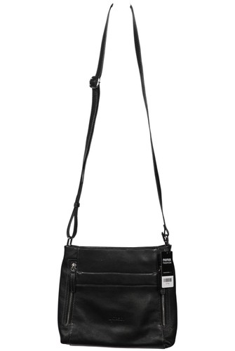 Credi handtasche damen - handtasche,