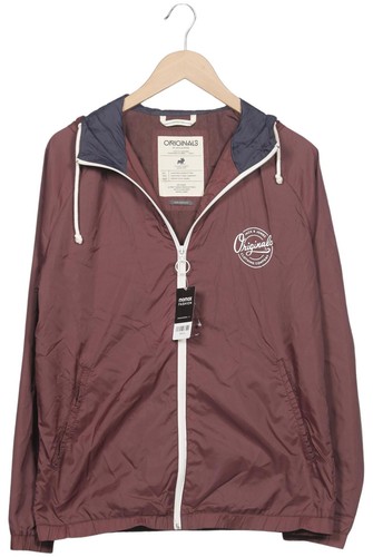 Jack jones jacke - &, herren