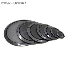 Auto Nach Hause Lautsprecher