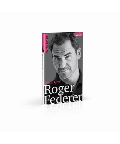 Roger federer graf - roger, graf,