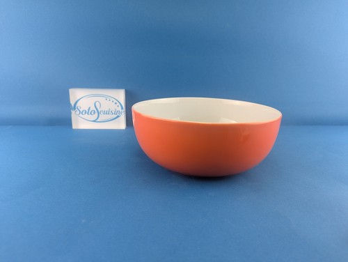 Kahla pronto colore - kahla,