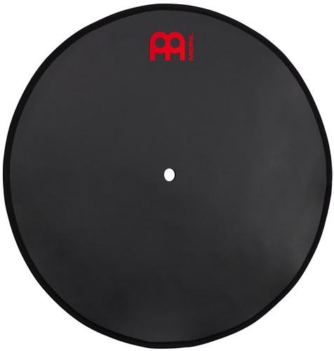 Meinl cymbal divider set - meinl, 22''