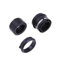 Flex SAM-C R32 AS/NL