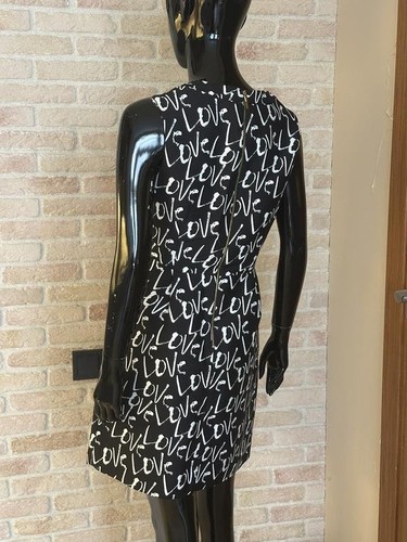 Women kate spade dress black - spade,