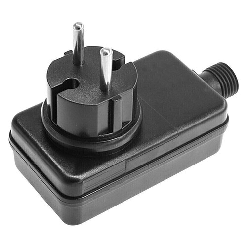Led netzteil trafo 12v2a - led,