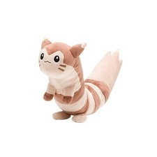 Pokemon Wiesenior Kuscheltier