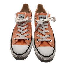 Converse all star damen - star,