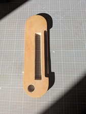 Dewalt 7492  Abdeckung passend zur Nutenfäse