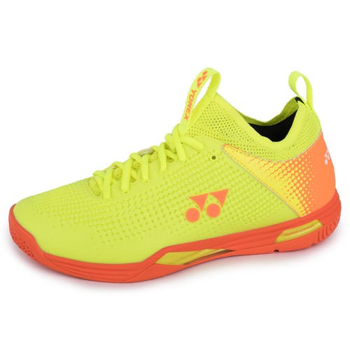 Yonex power cusion eclipsion - yonex,