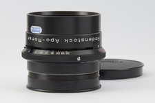 Rodenstock Apo Ronar 9/485mm