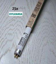 25x Sylvania FHO 54W 865 T5 Leuchstofflampe Röhre daylight tageslichtweiß 1150mm