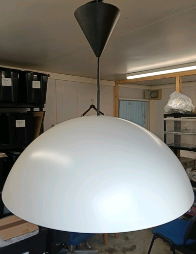 Ikea pendelleuchte kuppel - ikea,