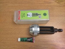 ++++ Kukko  Abziehfutter Nr