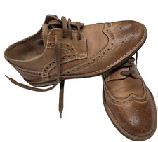 Strellson Leder Herren