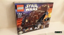 LEGO® Star Wars 75059