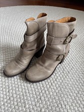 Fiorentini+Baker Damen